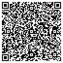 QR code with Albertsons Pharmacy contacts