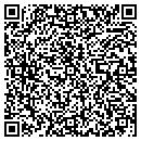 QR code with New York Life contacts