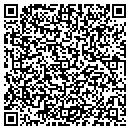 QR code with Buffalo Health Mart contacts