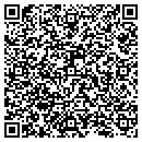 QR code with Always Affordable contacts