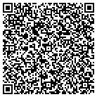 QR code with American Financial Network contacts