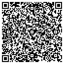 QR code with Daves Home Oxygen contacts