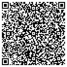QR code with Offshore Dive Charters Inc contacts