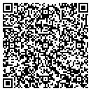 QR code with Acceptance Mortgage contacts