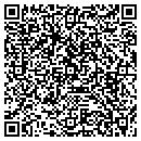 QR code with Assurant Solutions contacts