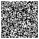 QR code with 157 Outpost contacts