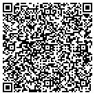 QR code with Acopia Home Loans contacts