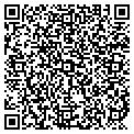 QR code with A Carousel Of Shops contacts