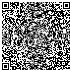 QR code with A Ii Z Financial Real Estate Loans contacts