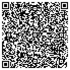 QR code with Canyon State Life Insurance CO contacts
