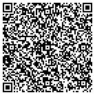 QR code with International Appliances contacts