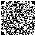 QR code with A New Life In Christ contacts