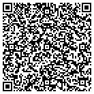 QR code with American Federal Mortgage contacts