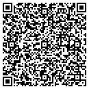 QR code with A & M Clothing contacts