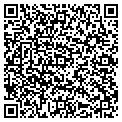 QR code with Americas 1 Mortgage contacts