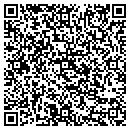QR code with Don Mc Cartney & Assoc contacts