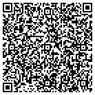 QR code with Bay Area Youth Service Inc contacts