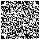 QR code with Central American Life Insurance contacts