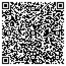 QR code with Andre's Fashions contacts