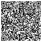 QR code with Big Sky Mortgage Services Corp contacts