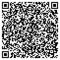 QR code with Army Surplus Store contacts