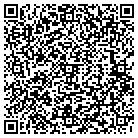 QR code with Commonwealth Mutual contacts