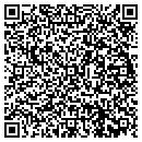 QR code with Commonwealth Mutual contacts