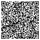 QR code with Craig Adams contacts