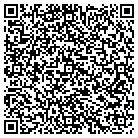 QR code with Tamarac Lawn Services Inc contacts