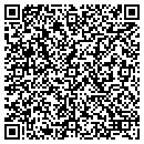 QR code with Andre's Custom Tailors contacts