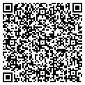 QR code with 10 4d Gold Lp contacts