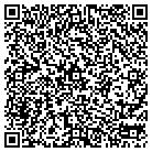 QR code with Across Country Home Loans contacts