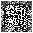 QR code with Nour Auto Sales contacts