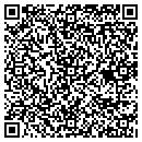 QR code with 21st Century Annuity contacts