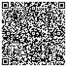 QR code with 7 Hill Settlement L contacts