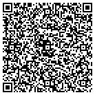 QR code with Arctic Branding & Apparel contacts