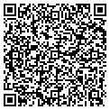 QR code with Blaze LLC contacts