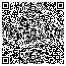 QR code with Brown & Hawkins Corp contacts