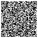 QR code with Data Pax Corp contacts