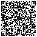 QR code with A Plus Mortgage Inc contacts