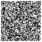 QR code with Advanced Benefits Group contacts