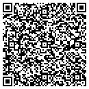 QR code with Beacon Financial Solutions Inc contacts