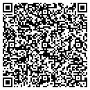 QR code with General Electronic Center contacts