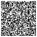 QR code with Aflac Agent contacts