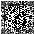 QR code with Aifg Insurance Marketing contacts