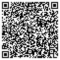 QR code with Demo 2179 contacts