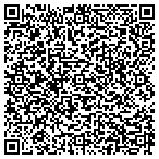 QR code with Alden John Life Insurance Company contacts