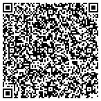 QR code with Allianz Life Insurance Company Of North America contacts