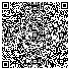 QR code with Charter West Mortgage Center contacts