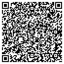 QR code with 1st Atlas Mortgage & Inve contacts